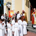 FOTO KULMA(40)